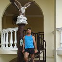 ���� ���������, ���������, 51 ��� - ��������� 26 ����� 2016