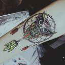 ���� ���������, �����, 33 ���� - ��������� 25 ��� 2016 � ������ �������