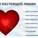 ���� �������, ������������, 68 ��� - ��������� 31 ��� 2016 � ������ ������ ��������