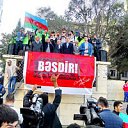  ,  -  26  2016    ӻ