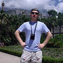 ���� �������, ����, 39 ��� - ��������� 23 ��� 2016