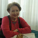 ���� ���������, ������, 72 ���� - ��������� 1 ��� 2016 � ������ ������ ��������