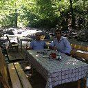 ���� Asif, ����, 47 ��� - ��������� 23 ���� 2016 � ������ ���� ����������