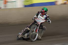 SpeedWay "Turbina" - 12  2016  15:16