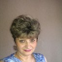 ���� Oksana, �����, 61 ��� - ��������� 14 ��� 2016 � ������ ������ ��������