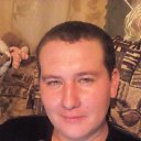  , --, 38  -  2  2016