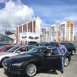 ���� Razor, ����������� - ��������� 20 ���� 2016
