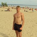 ���� Genek, �����������, 35 ��� - ��������� 3 ���� 2016