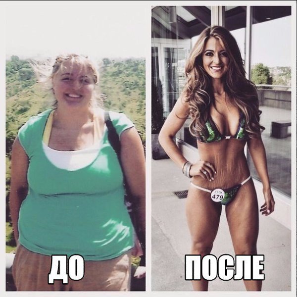   !