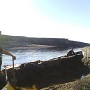 ���� ������, �������, 45 ��� - ��������� 14 ������� 2016 � ������ ������ ��������