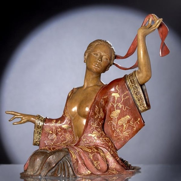 �� ������ ����� ��� ����������... Marie-Paule Deville-Chabrolle. ...��� ����� ������������ ������ ... - 41