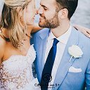 ���� �����, �����, 59 ��� - ��������� 13 ��� 2016 � ������ ������ ��������