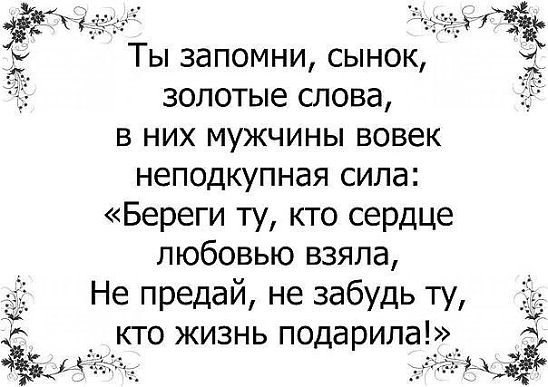  . - 27  2016  04:34