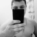 ���� Maks, ������, 37 ��� - ��������� 26 ���� 2016 � ������ ���� ����������