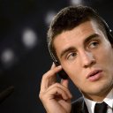 ���� Mateo, �����, 31 ��� - ��������� 26 ����� 2016 � ������ ���� ����������