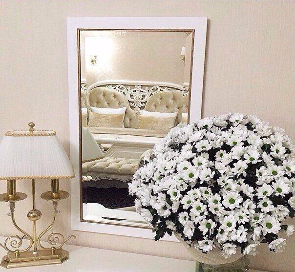 ...����� �������