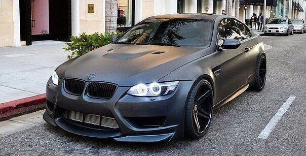  | BMW - 25  2016  15:19