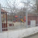 ���� ������, ������, 73 ���� - ��������� 31 ����� 2016 � ������ ���� ����������