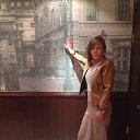 ���� Viktorija, ������, 58 ��� - ��������� 31 ������� 2016 � ������ ���� ����������