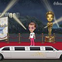 ���� ��������, ����������� - ��������� 19 ������� 2016 � ������ �Tropikania�
