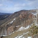 ���� �������, ����������, 50 ��� - ��������� 19 ����� 2016 � ������ ������������� ������!!!�