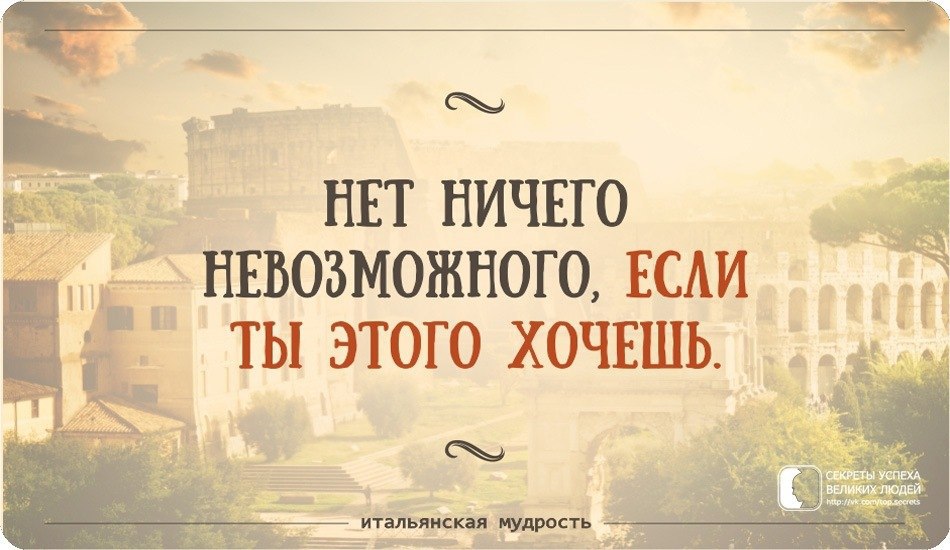     - 11  2016  20:00