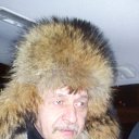 ���� ���������, �����-���������, 66 ��� - ��������� 16 ��� 2016 � ������ ������ ��������