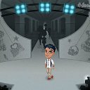 ���� ������, ���� - ��������� 10 ������ 2016 � ������ �Tropikania�
