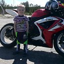 ���� �����, ����������, 60 ��� - ��������� 7 ������ 2016 � ������ ������ ��������