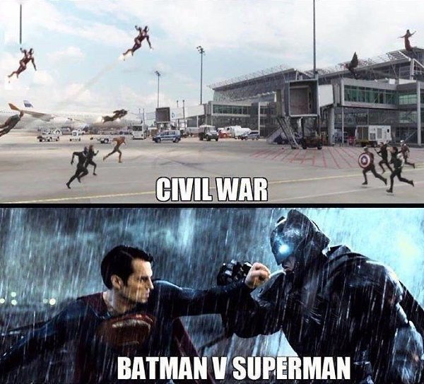      - 3