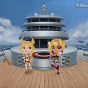  ,   -  9  2016   Tropikania