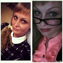 ���� �������, �����-��������� - ��������� 18 ��� 2016 � ������ ���� ����������