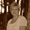 ���� ������, ������, 55 ��� - ��������� 19 ���� 2016