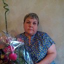 ���� ����, �������� - ��������� 7 ������� 2016 � ������ ���������� ������