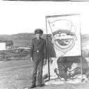 ���� ���������, ���������, 65 ��� - ��������� 2 �������� 2016 � ������ ���������� & ������