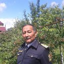 ���� �����, ��������� - ��������� 7 ���� 2016 � ������ ���� ����������