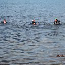 ���� ������, ������� - ��������� 4 ������� 2016 � ������ ���� ���� ������