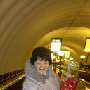 ���� ������, ��������� - ��������� 25 ����� 2016 � ������ ���� ����������