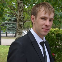 ������, ������, 42 ����