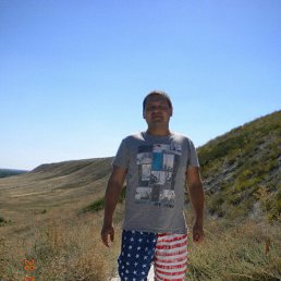 ����, ���������, 42 ����