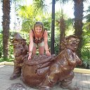 ���� �����, ������, 64 ���� - ��������� 6 ���� 2016 � ������ ���� ����������