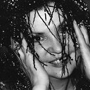 ���� �������, ������-��-���� - ��������� 14 ������ 2016 � ������ ���� ����������