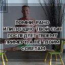 ���� �������, ����������, 57 ��� - ��������� 28 ���� 2016 � ������ ������ ��������