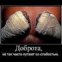 ���� ������, ������, 50 ��� - ��������� 1 ���� 2016