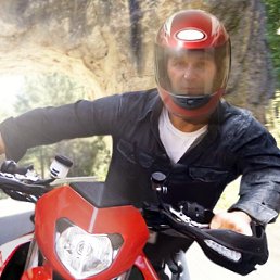 ���� ����, �������, 50 ��� - ��������� 21 ��� 2016