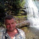 ���� �������, �������, 52 ���� - ��������� 25 ������� 2016 � ������ ���������� ������