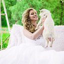 ���� ����, ����������, 48 ��� - ��������� 22 ��� 2016 � ������ ������ ��������