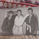 ���� ������, ������ ��������, 44 ���� - ��������� 11 ���� 2016 � ������ ������ ��������