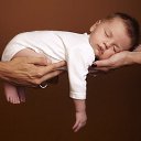 ���� Masha, ���������, 40 ��� - ��������� 24 ������ 2016