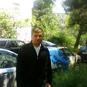 ���� Mamuka, �������, 47 ��� - ��������� 6 ��� 2016 � ������ ���� ����������